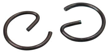 OS Engines Piston Pin Retainer P 40-46, 46AX