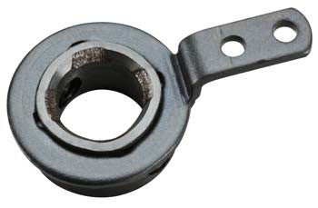 OS Engines Throttle Lever 20J