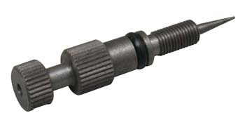 OS Engines Needle 20j.2d-5b.6b