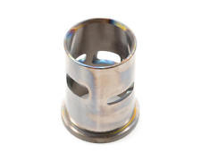 OS Engines Cylinder Liner 50SX-H