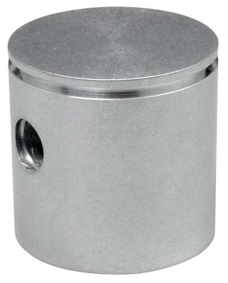 OS Engines Piston 50SX-H