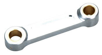 OS Engines Connecting Rod suit 55AX, 55SX-H.HG