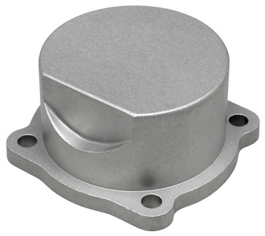 OS Engines Cover Plate 50SX-H