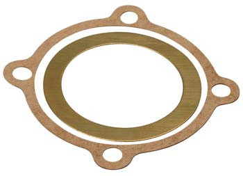 OS Engines Gasket Set 50SX-H