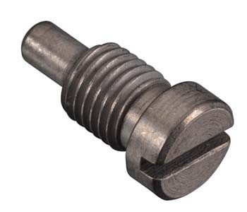OS Engines Rotor Guide Screw 4d, Clearance