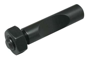 OS Engines Carburettor Retainer 12TZ