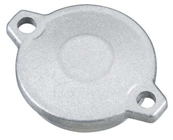 OS Engines Cam Coveer FSa 155