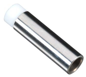 OS Engines Piston Pin FSa 155, Clearance