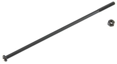 OS Engines Silencer Assemble Screw F-6020 (M4x132), Clearance