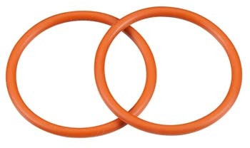 OS Engines O-Ring (S-25) Silencer Gasket F-6020