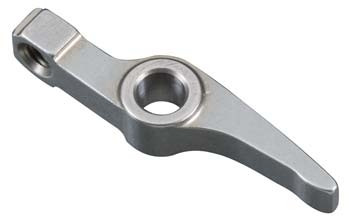 OS Engines Rocker Arm, GF30, GF40, Clearance