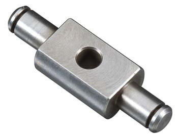 OS Engines Rocker Support FSa 155, Clearance