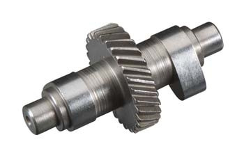 OS Engines Cam Shaft FSa 155, Clearance