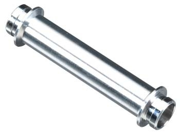 OS Engines Push Rod Cover FSa 155, Clearance