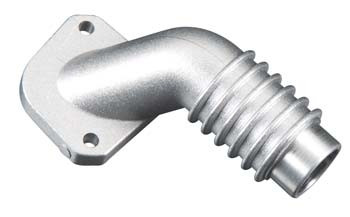 OS Engines Intake Manifold FSa 155-P