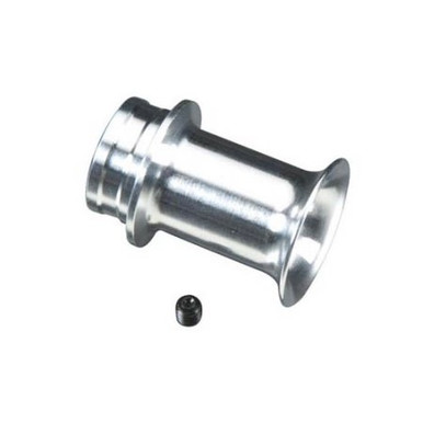 OS Engines Air Funnel (70r) Fsa 155p