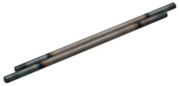 OS Engines Push Rod FS70s.Sii, Final Clearance