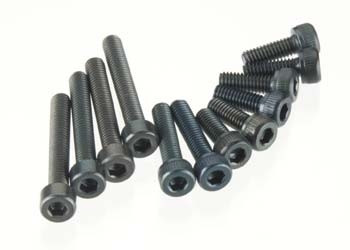 OS Engines Screw Set Fs26s.S-Ck.30s