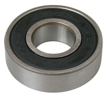 OS Engines Ball Bearing (R) FS56