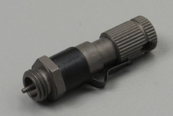 OS Engines Needle Valve Assembly 40n.40j