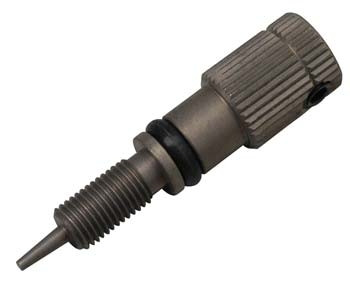 OS Engines Needle 40N, 46AX, 55AX