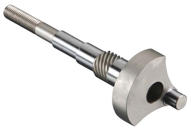 OS Engines Crankshaft, FS72