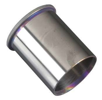 OS Engines Cylinder Liner FS72, Clearance