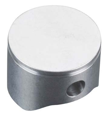 OS Engines Piston FS72