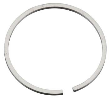 OS Engines Piston Ring FS72