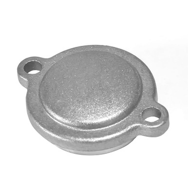 OS Engines Cam Cover Gf40