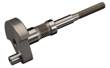 OS Engines Crankshaft Gf40