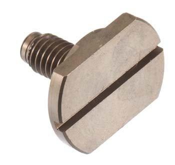 OS Engines Crank Pin Stop Screw Gf40