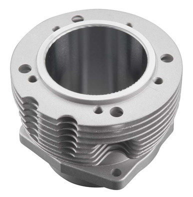 OS Engines Cylinder Gf40