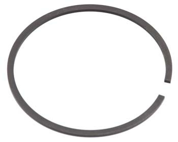 OS Engines Piston Ring Gf40