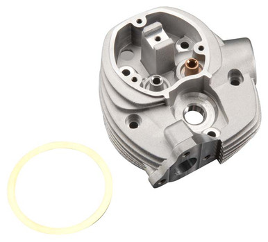 OS Engines Cylinder Head Gf40