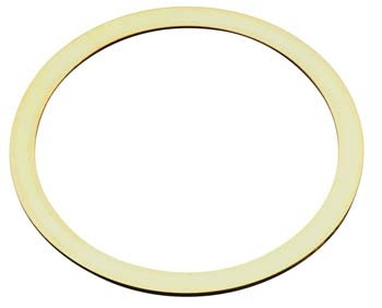 OS Engines Head Gasket Gf40