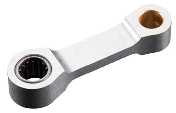 OS Engines Connecting Rod Gf40