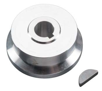 OS Engines Drive Washer Gf40