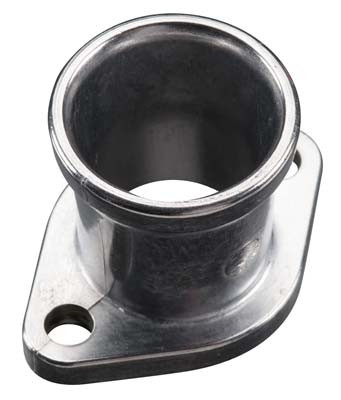 OS Engines Velocity Stack Gf40