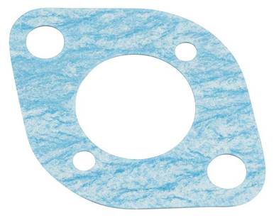 OS Engines Carburettor Gasket Gt15hz