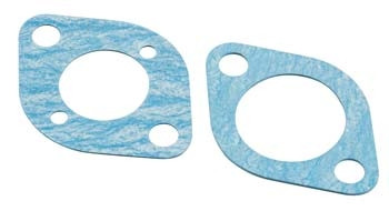 OS Engines Carburettor Gasket Set Gf40