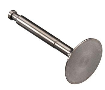 OS Engines Intake Valve, GF30, GF40