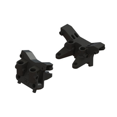 Arrma Shock Tower Set, Gorgon