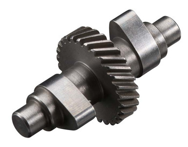 OS Engines Camshaft Gf40