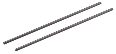 OS Engines Push Rod Gf40