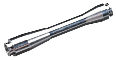 OS Engines Pushrod Cover, GF30, GF40