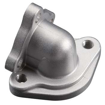 OS Engines Intake Manifold Gf40