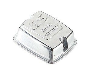 OS Engines Rocker Cover, GF30, GF40