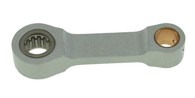 OS Engines Connecting Rod, GF30, GF40