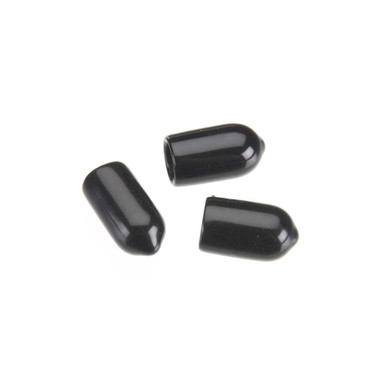 OS Engines Dust Cap (3pcs./Set) 7mm, Clearance